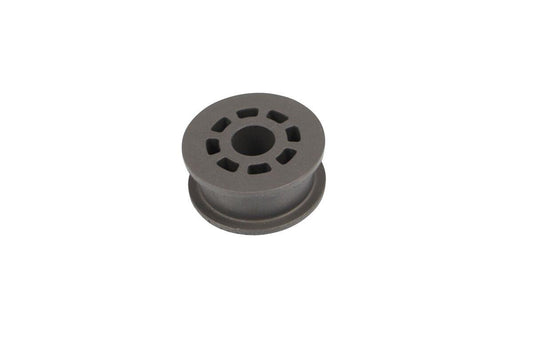 AKRAPOVIC Rubber Insert BMW P-GUV012 P-GUV012