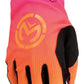 Moose Racing Glove Sx1 Pink/Orange