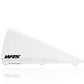 WRS Windscreen Race Aprilia Rsv4 Clear Ap001t