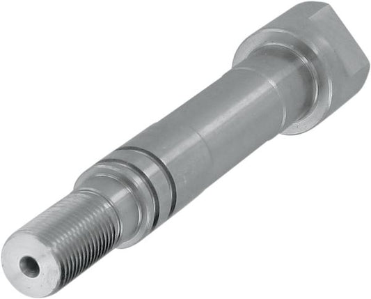 WSM Impeller Pump Shaft Tigershark TS770 99 003-112-01