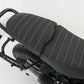 SW MOTECH Slc Side Carrier Right For Ducati Desert X 950 22-24 Hta.22.995.11001