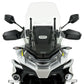 WRS Windscreen Touring Cf-Moto 800mt Cl Cf001t
