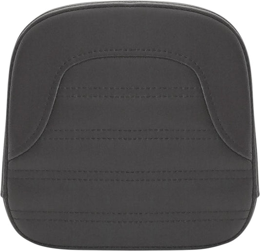Saddlemen Sissy Bar Pad (040761)