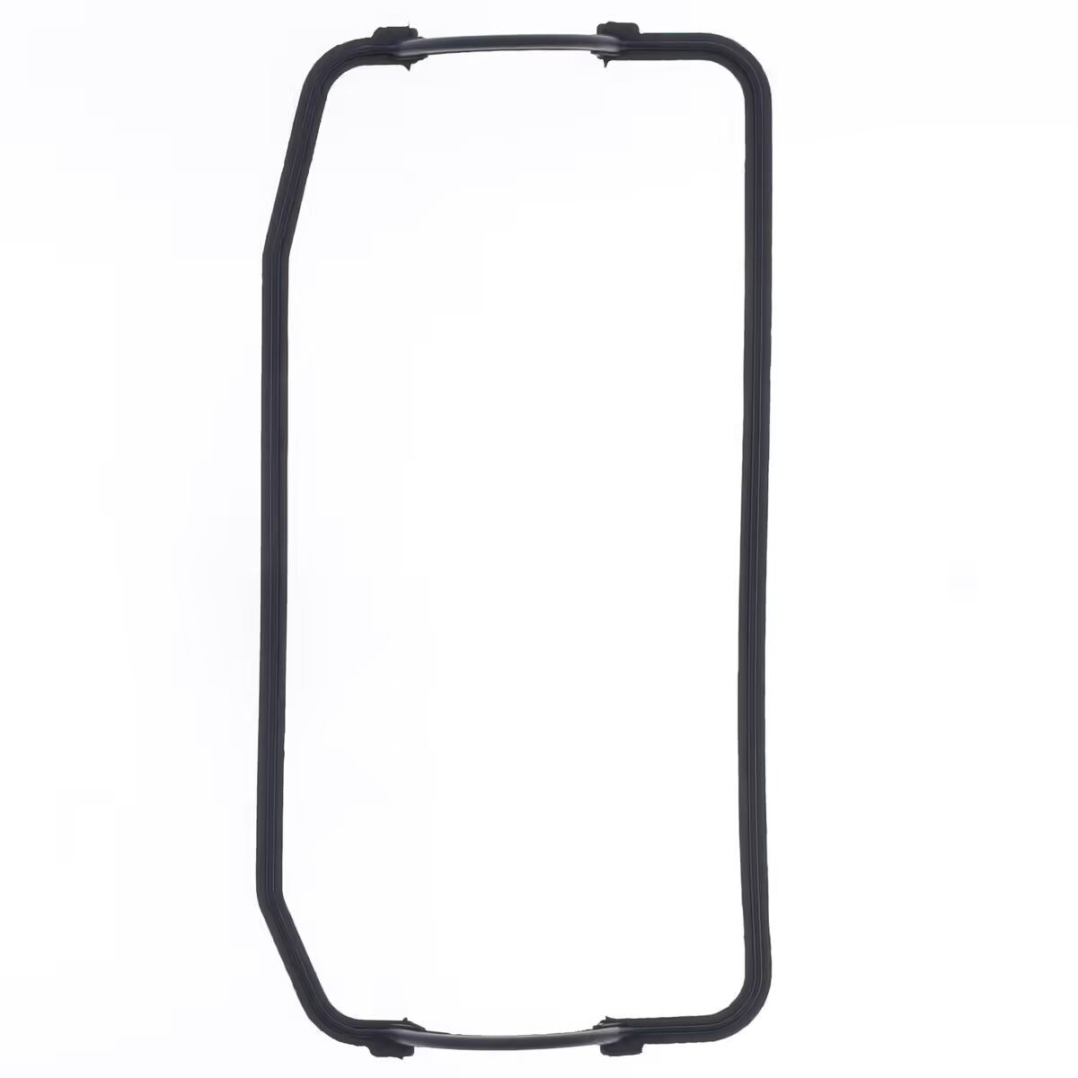Athena Valve Cover Gasket For Honda GL 1500 I 88-96 S410210015031