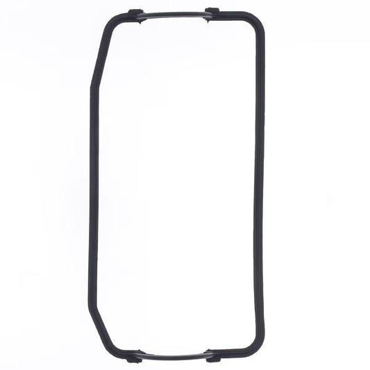 Athena Valve Cover Gasket For Honda GL 1500 I 88-96 S410210015031