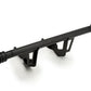 Puig Opie Frame Sliders Black 4623H