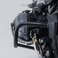 SW MOTECH Crash Bar For BMW R 12 2024 Sbl.07.968.10000/B