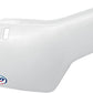 UFO VINTAGE SIDE PANELS YAMAHA XT600 (84-86) WHITE ME08063W