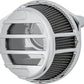 Arlen Ness Sidekick Air Cleaner Kit For Harley FLHX 1923 2023-2025 600-248