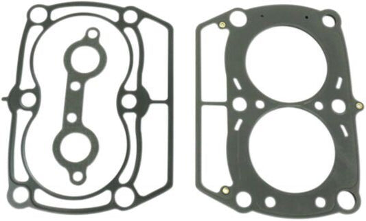 Athena Top-End Gasket Kit For Polaris Ranger RZR 800 4X4 08-14 P400427620013