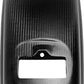 Saddlemen Rear Fender For M8 Softails To Fit Harley Fxbb 18-25 Cf-818-30-001m