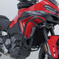 SW-MOTECH Crash Bar For Ducati Multistrada V2 900 ABS 2025 SBL.22.807.10000/B