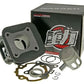 NARAKU Cylinder Kit 60cc NK100.29