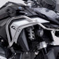 SW MOTECH Upper Crash Bar For BMW R1300gs 24-25 Sbl.07.975.10400