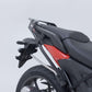 SW MOTECH Pro Blaze H Saddlebag Set For Honda NC 750 X 20-25 BC.HTA.01.740.36700