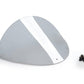 PUIG Semi Fairing Screen 195mm Light Smoke Universal 9196H