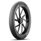 MICHELIN CTYEX 120/70-13 53S TL Motocycle Tyre