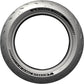 MICHELIN POW GP2 R 190/50ZR17 73W TL Motocycle Tyre