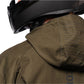 ICON PDX3™ Motorcycle Jacket 2023 Model