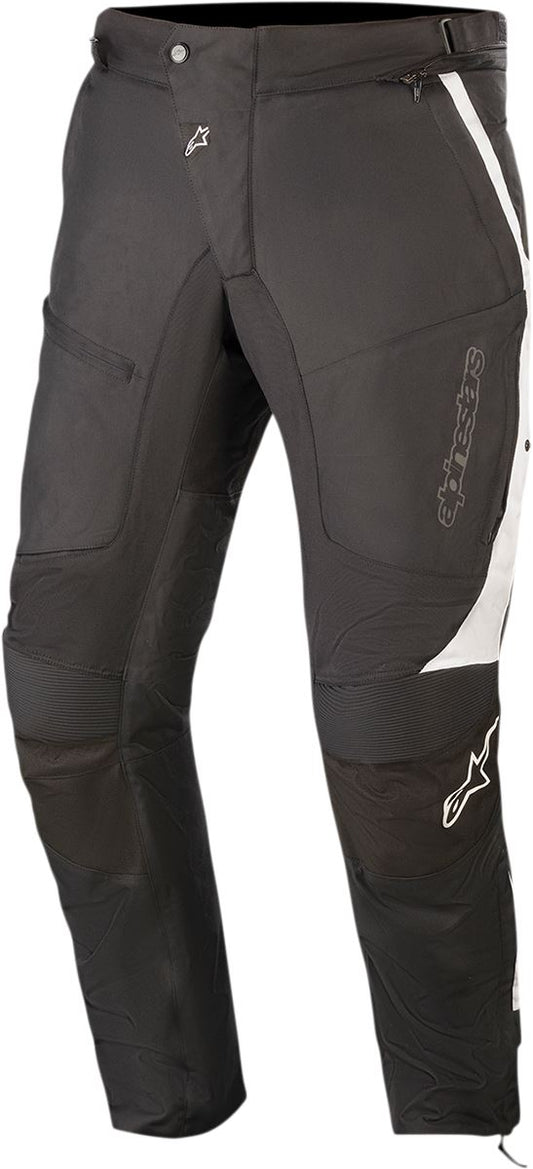 Alpinestars Raider V2 Drystar® Pants Grey White