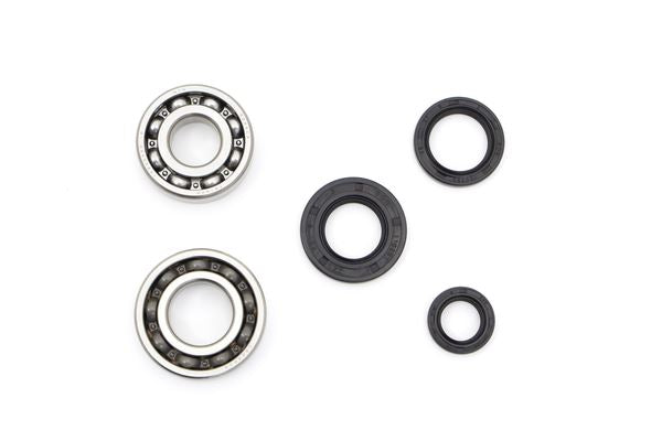 NARAKU Crankshaft Bearings NK100.69