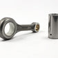 Wossner Connecting Rod Kit For Yamaha YZ 125 2020-2027 Forged Steel Kit P2077