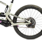 ALL MOUNTAIN STYLE Frame Guard Extra Protection BLACK/BUL AMSFG2BKBU