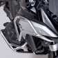 SW MOTECH Upper Crash Bar For BMW R1300gs 24-25 Sbl.07.975.10400
