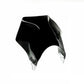 Puig Raptor Screen Black 5872H