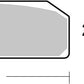 Sbs DS Racing Dual Sintered Brake Pads For BMW S 1000 HP4 Race 2018 845DS-2