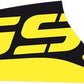UNIRACING Swing Arm Decals BMW R1200GS/GSA K46602