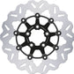 Galfer Brake Rotors For Harley Davidson FLFBS 1868 2008-2024 DF836CWULC
