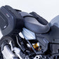 SW MOTECH Pro Blaze H Saddlebag Set For BMW F 900 XR 20-24 Bc.Hta.07.740.36100