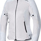 ALPINESTARS Stella C-1 Air Jacket Silver