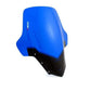PUIG Touring Screen Blue for Yamaha FZ1 Fazer 06-15 4101A