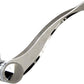 Accutronix Brake Arm For Harley Davidson FLHR 1584 1997-2007 Chrome FLB-200IC