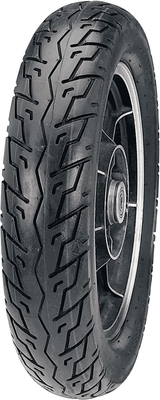 DURO HF261A 110/90H18 61H EXCR F/R Motorcycle Tyre