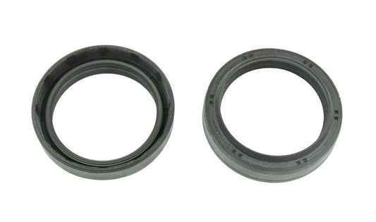Athena Fork Oil Seal Kymco 350 Derbi 50 Kymco 300 Yamaha 250 P40FORK455174