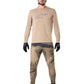 ALPINESTARS A-Dura Camo Pants Camo