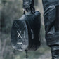 SHAD CLICK SYSTEM TANK BAG TR10CL X0TR10CL
