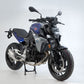 SW MOTECH Centerstand Black Bmw F 900 R HPS.07.951.10000/B
