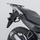 SW MOTECH SLC Side Carrier RIGHT HONDA XL 750 23-24 HTA.01.070.11000