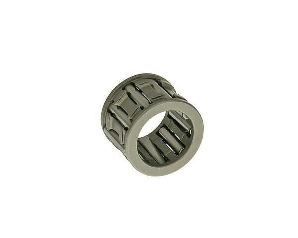 NARAKU Small End Bearing NK101.70