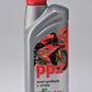 Rock Oil PP2 Semi Synthetic 2 Stroke Oil 1 Litre
