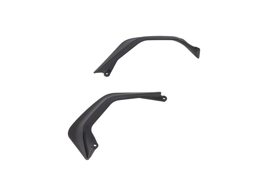 SW MOTECH Extension Kit Adv Handguard For BMW F 900 KTM Adv 390 22-24 Hdg.00.220.10100/B