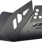 AXP Racing Adventure Skid Plate For KTM Super Adventure 1290 R 2021-2024 AX1627