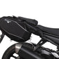 SHAD SE Pannier Fitting Kit Y0FZ80SE