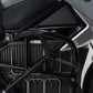 SW-MOTECH Crash Bar to fit Zero SR/F 19- SBL.29.981.10001/B
