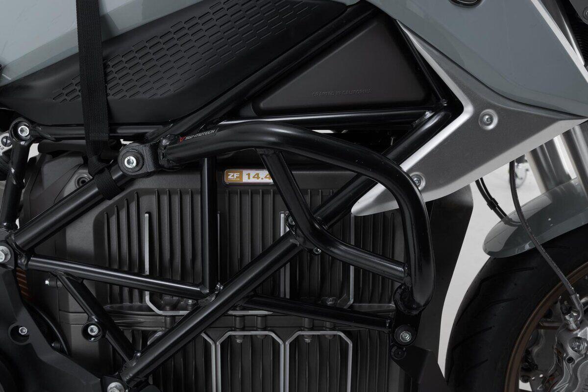 SW-MOTECH Crash Bar to fit Zero SR/F 19- SBL.29.981.10001/B