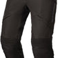 Alpinestars Gravity Drystar® Pants Black